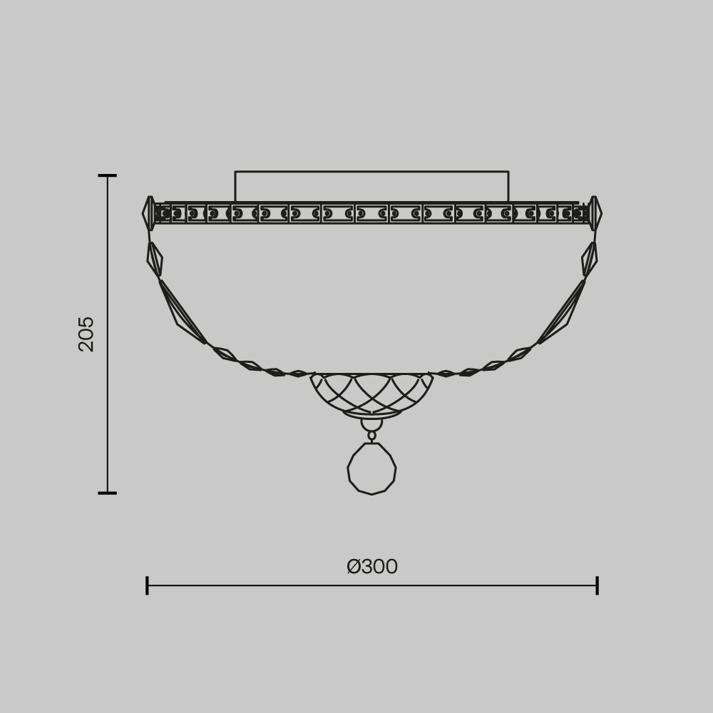 Sheme_web_DIA100-CL-03-G_standard