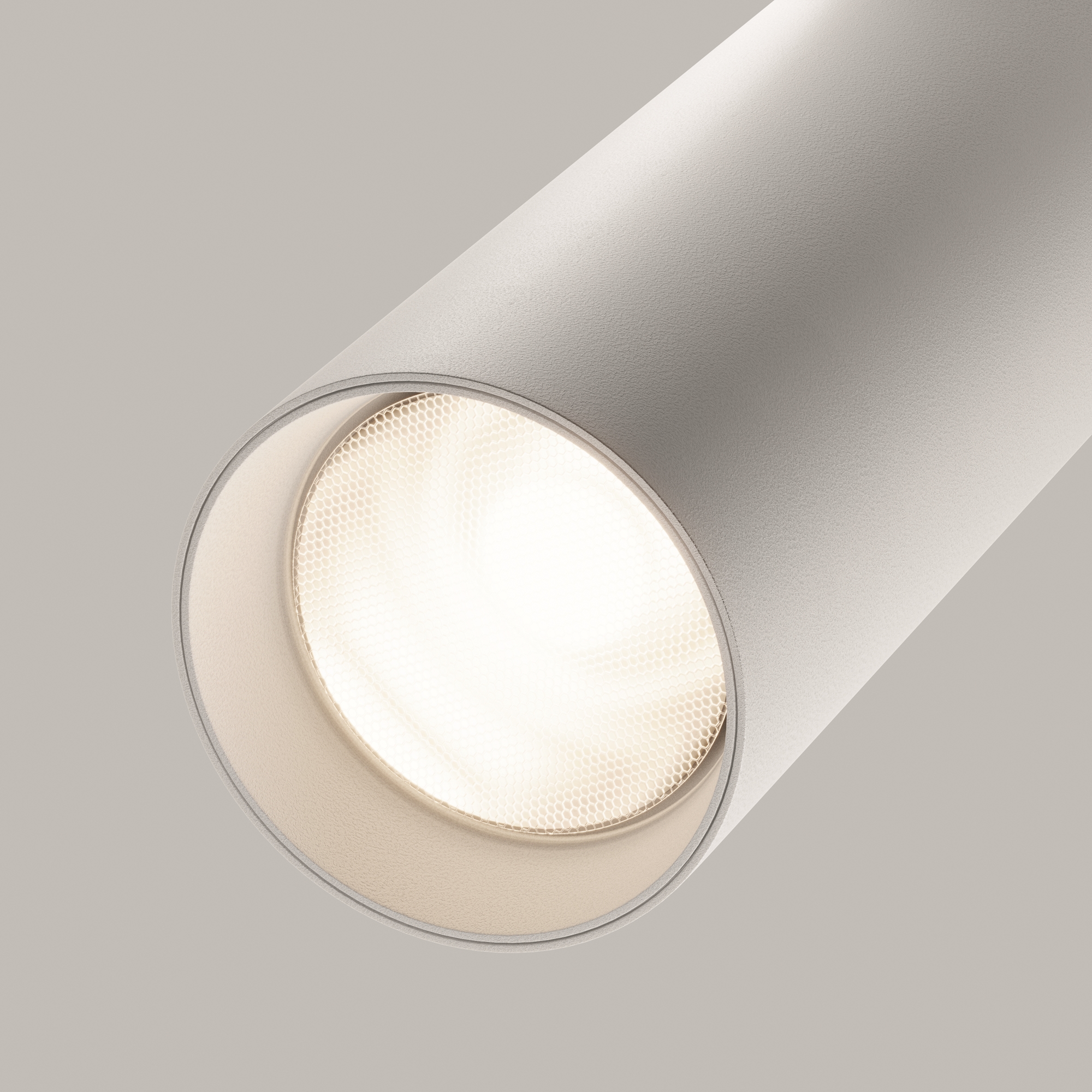 RENDER_CMYK_TR032-2-20W4K-S-W_w_standard