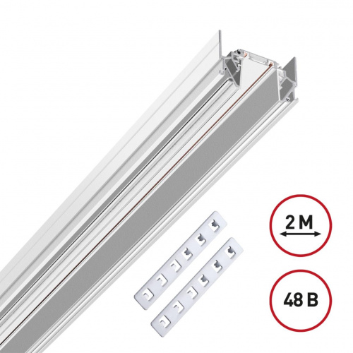 b8c909a24cf13ce3fe59b90bf43867c3