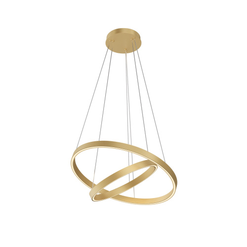 RENDER_MOD058PL-L55BSK_on_w_standard_(2)