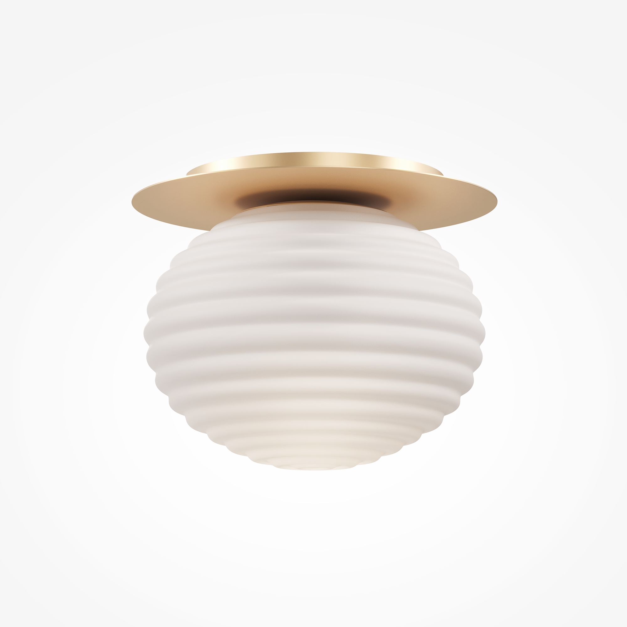 RENDER_Main_Image_MOD268CL-01G_standard RENDER_Main_Image_MOD268CL-01G_standard