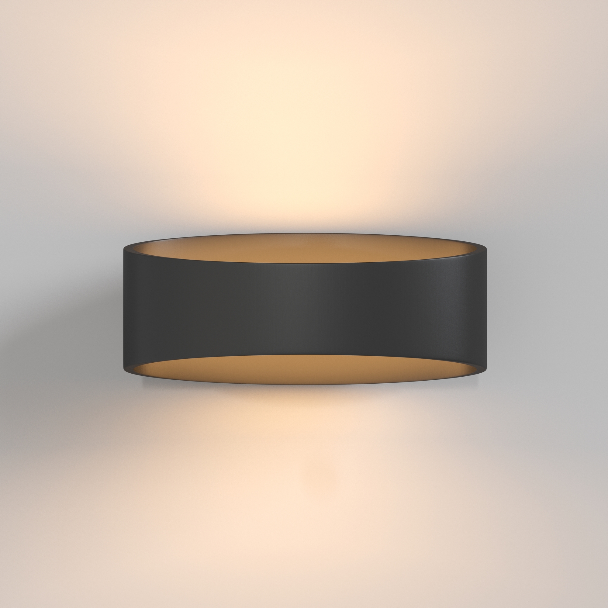 RENDER_Additional_perspective_C806WL-L5B_standard