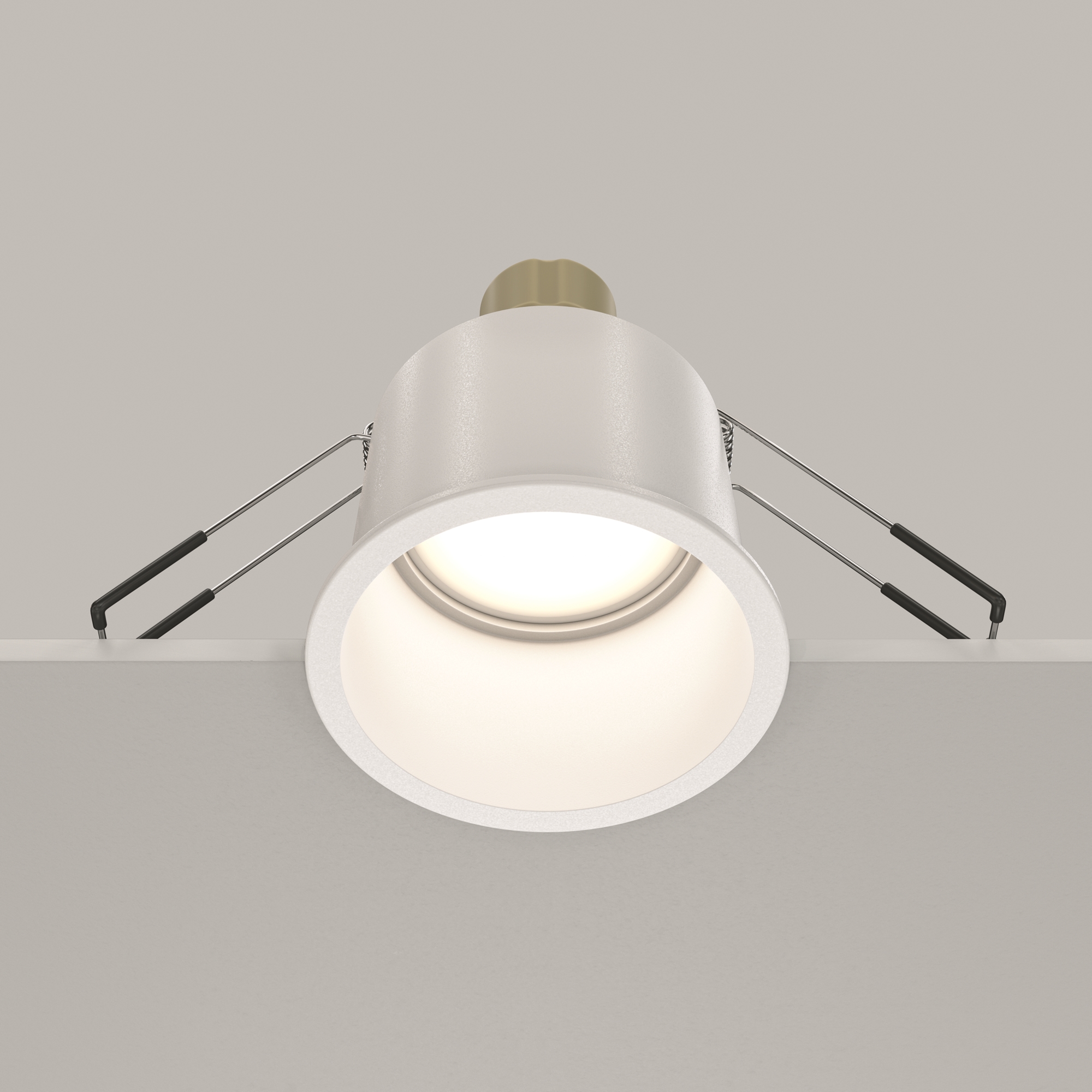 Mobility_and_control_feature_CMYK_DL049-01W_standard