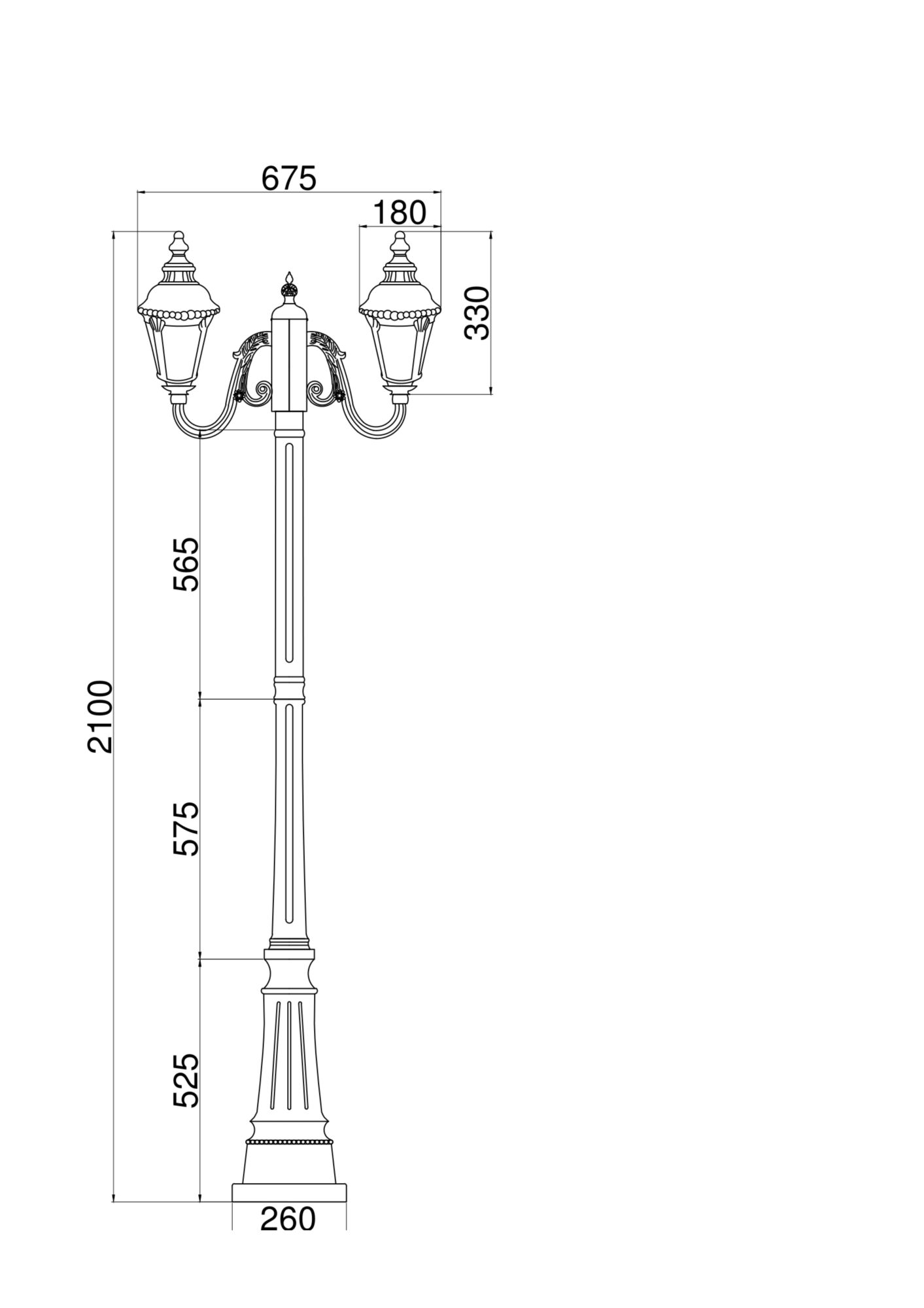 draft_O028FL-03BZ_(1)