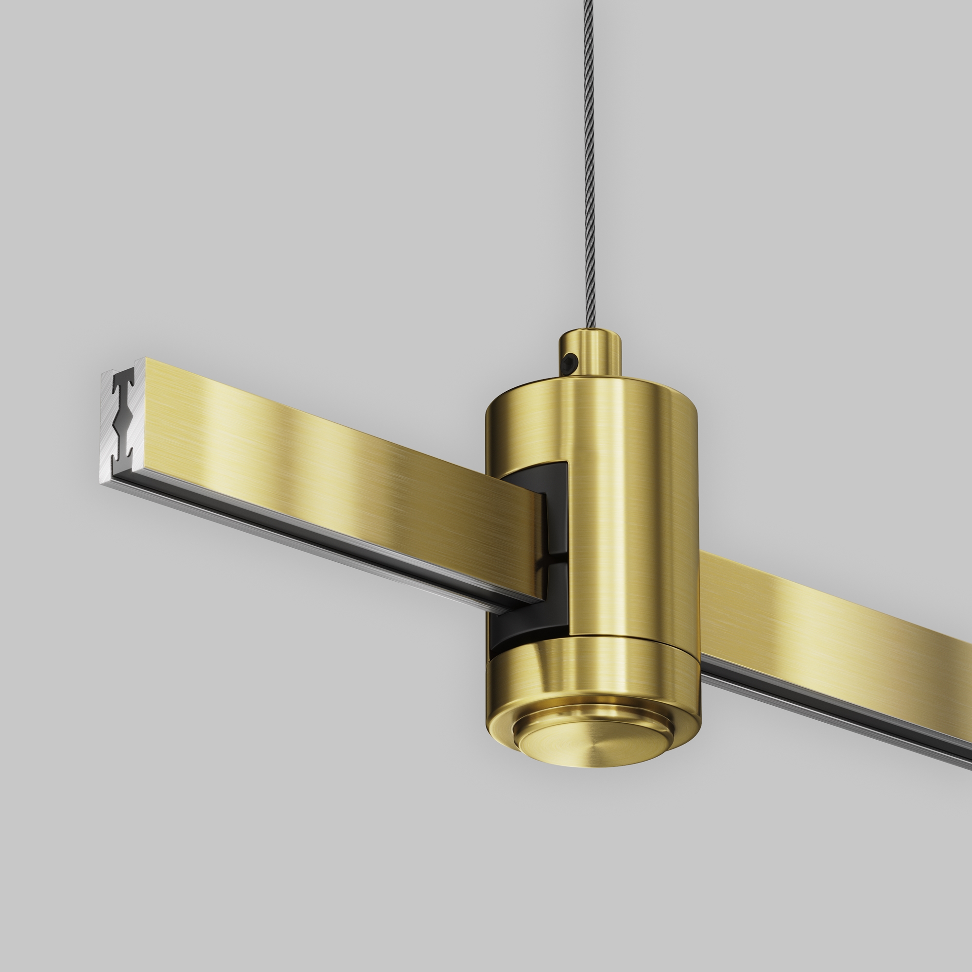 RENDER_Additional_perspective_TRA157SW-S1-BS_standard