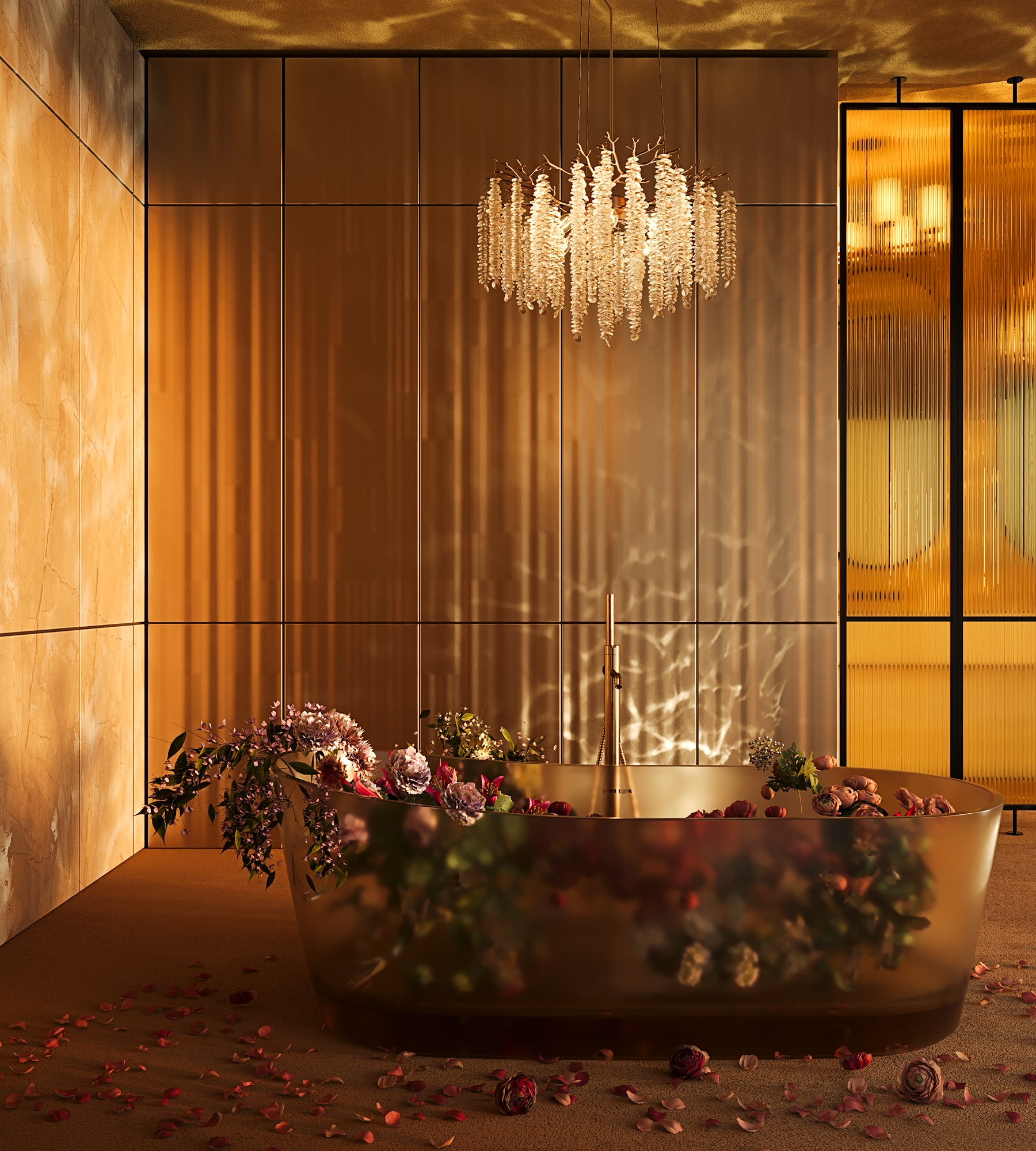 Interio_ for_the_site_FR1010PL-08G_standard