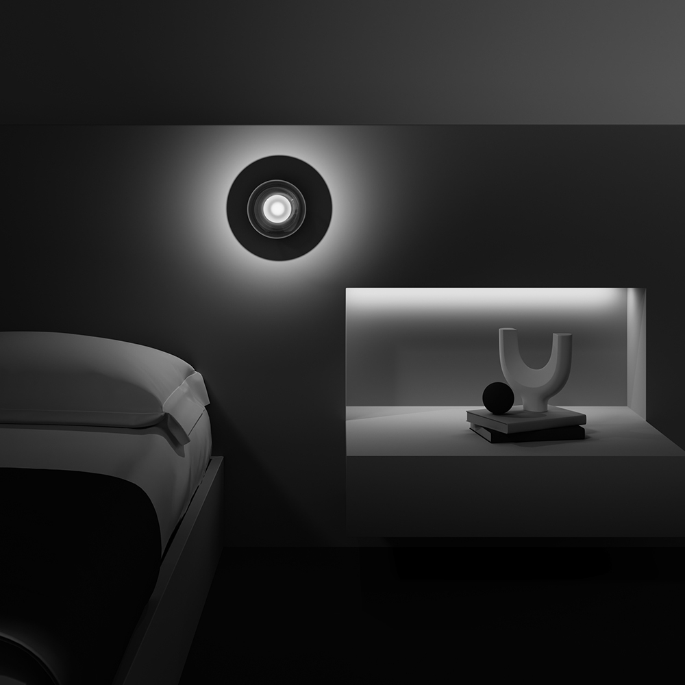 How_it_shines_MOD521WL-01G1_standard