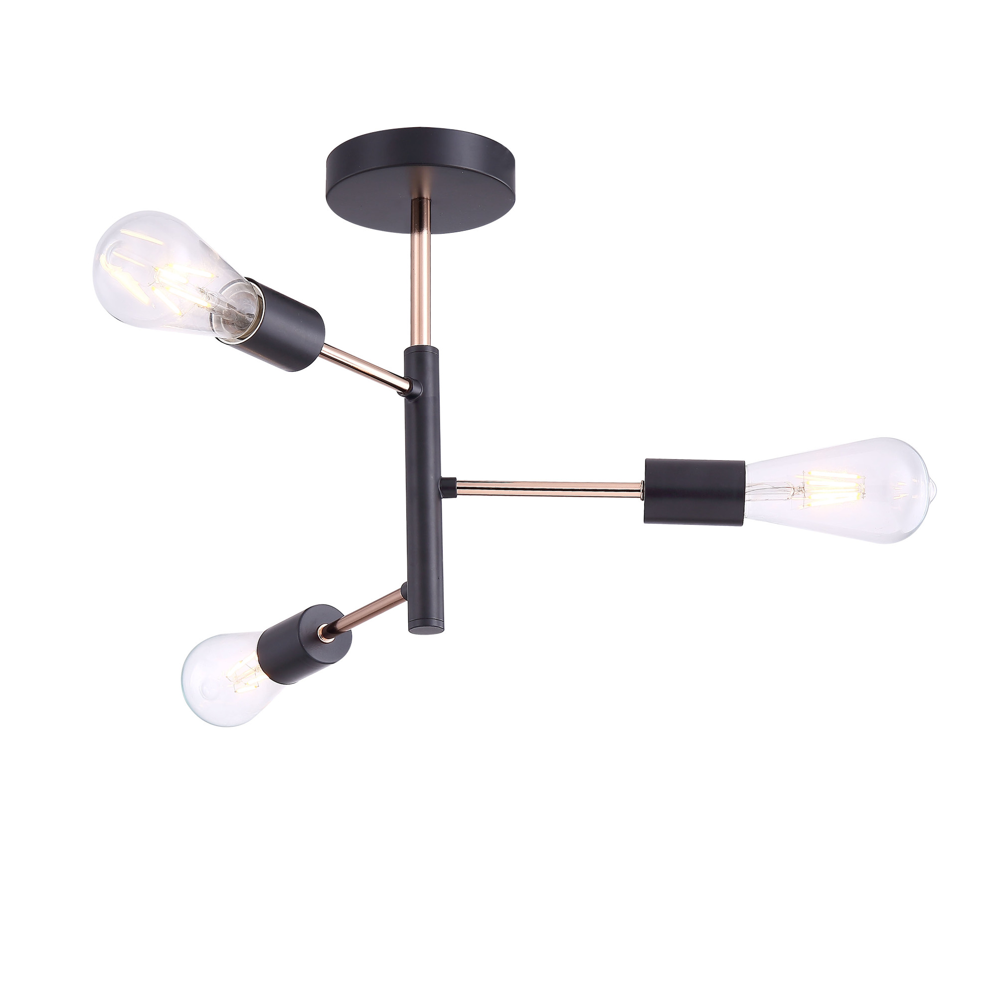 FR4010CL-03GB_on_w_(5)