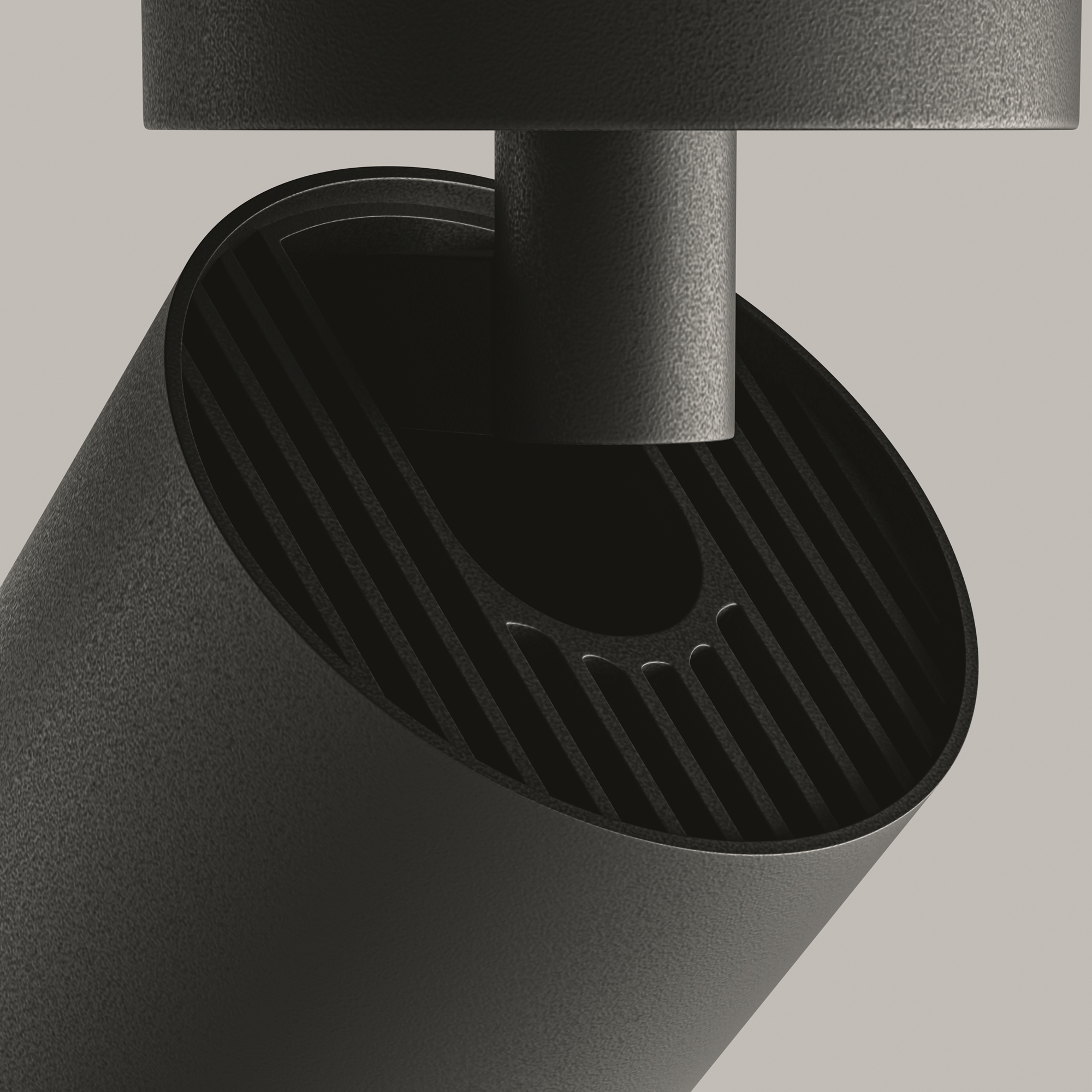 Image_photo_CMYK_C055CL-L12W3K-Z-B_standard