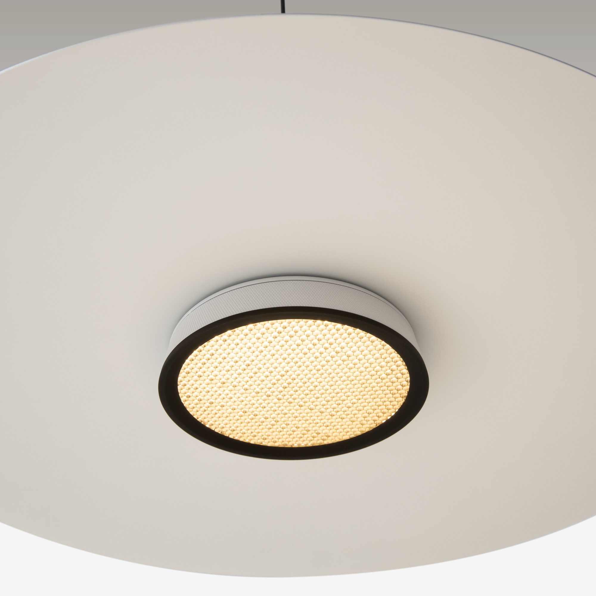 PHOTO_element_MOD041PL-L15W3K1_w_standard