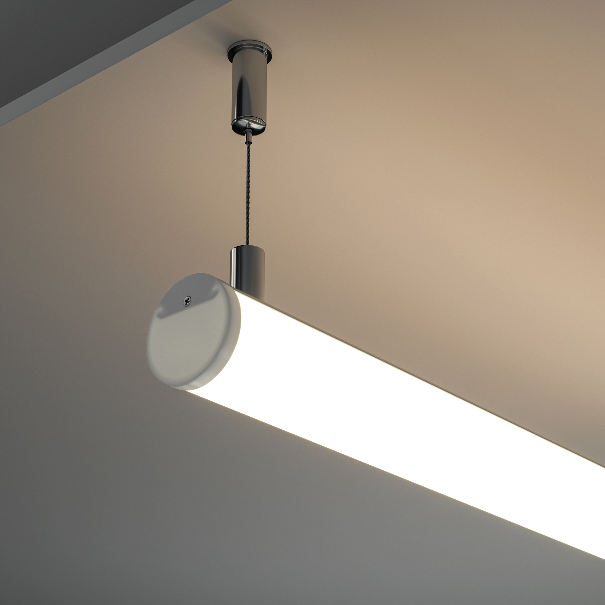 ALM-D30-S-2M_on_standard