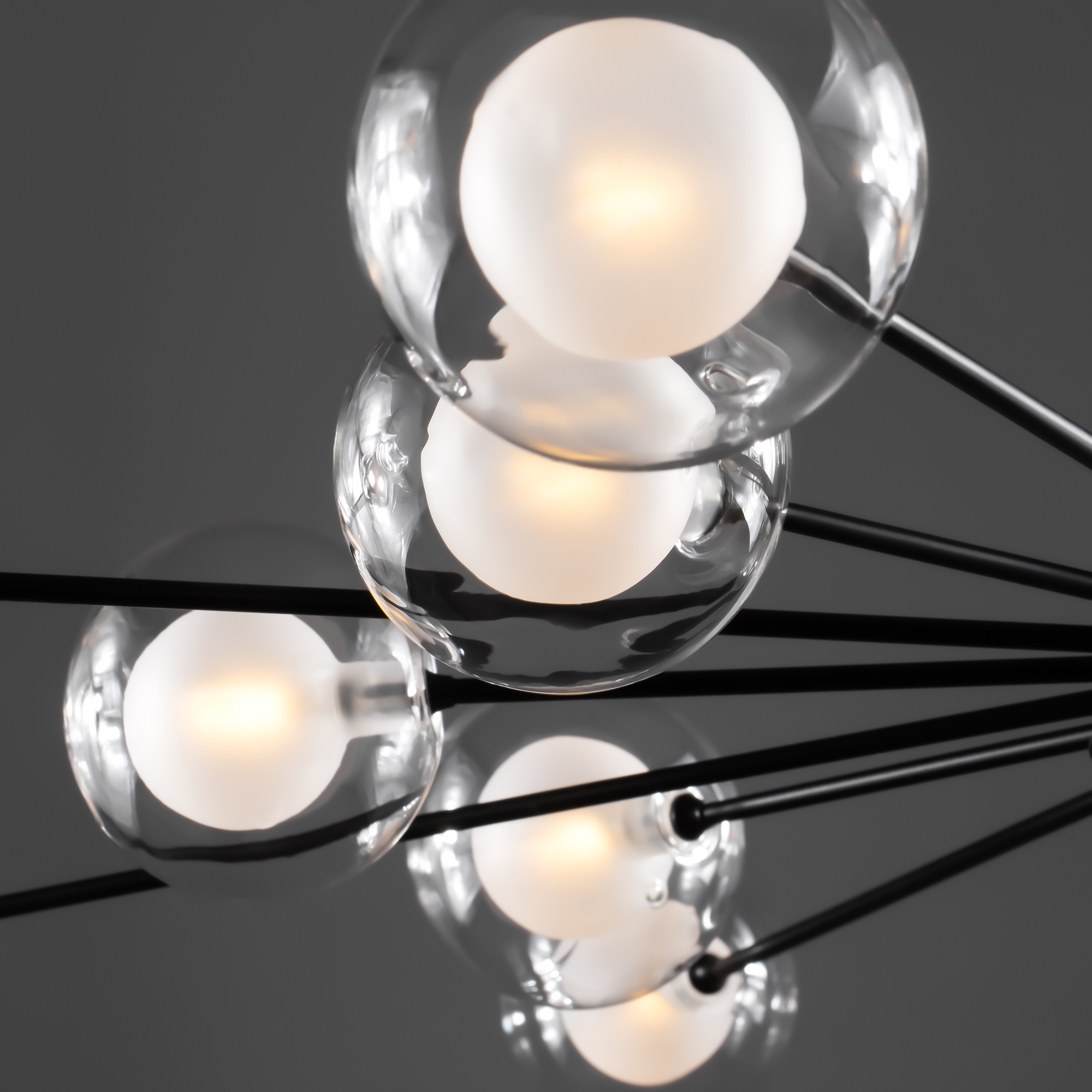 Image_photo №2_FR5242CL-16B1_standard