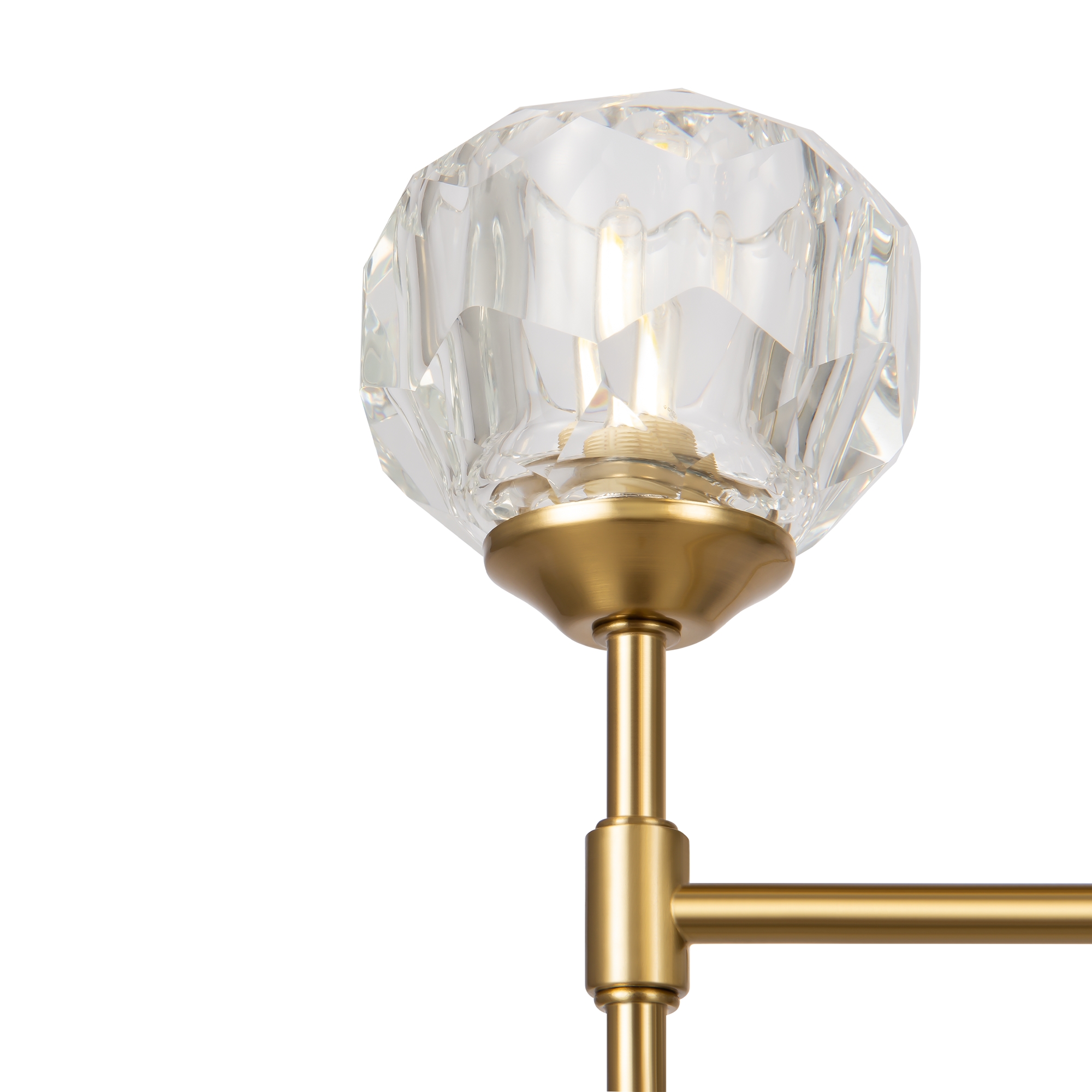 element_FR5236PL-06BS_w_standard