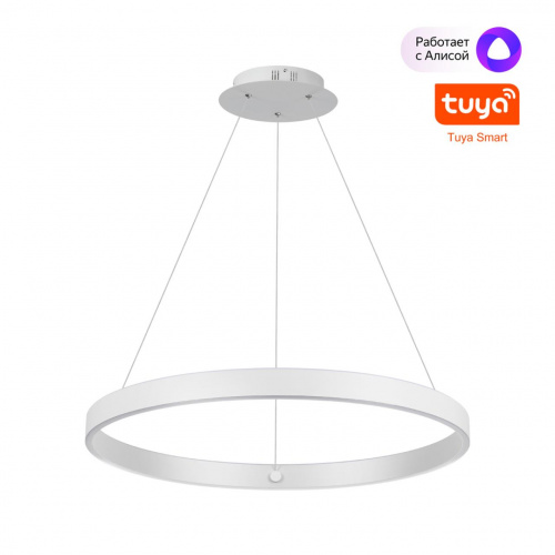 9f772d80f4ff7c473c374546b939f4be