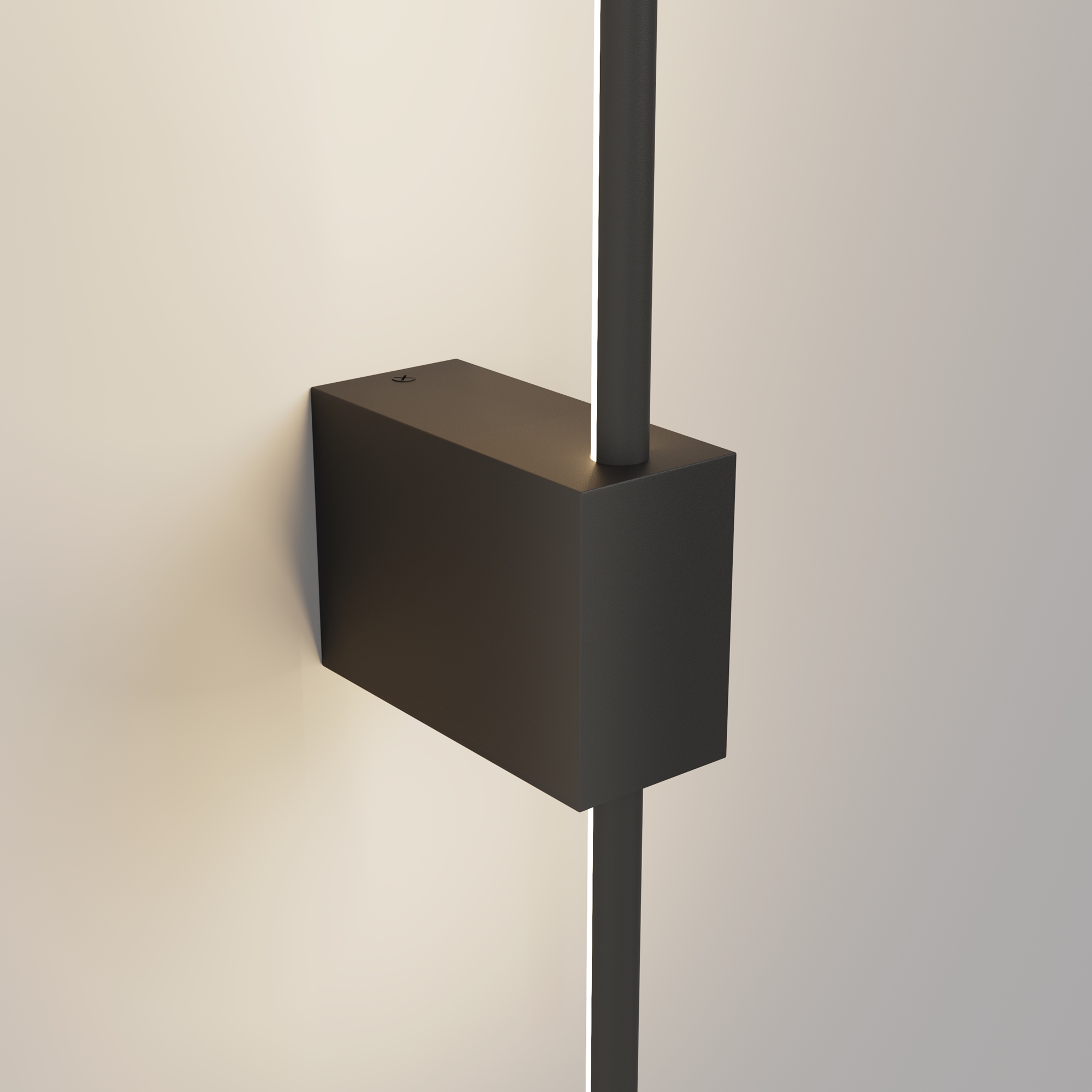 RENDER_element_C070WL-L6B3K_w_standard