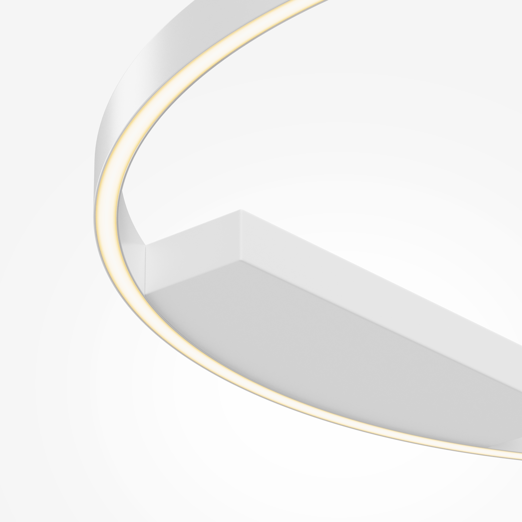 RENDER_element_MOD058CL-L50WK_w_standard_(1) RENDER_element_MOD058CL-L50WK_w_standard_(1)