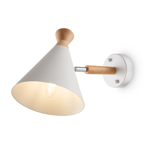 PHOTO_FR5169WL-01W_on_w_standard