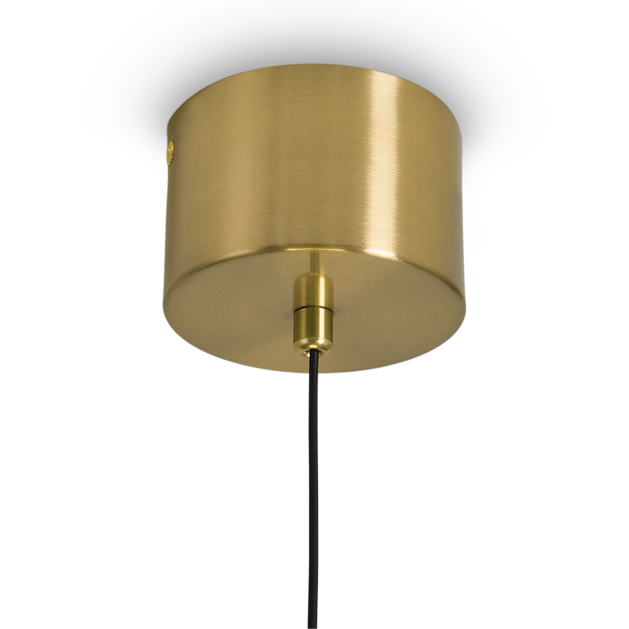 PHOTO_Mounting_components_FR6184PL-L8BS_standard