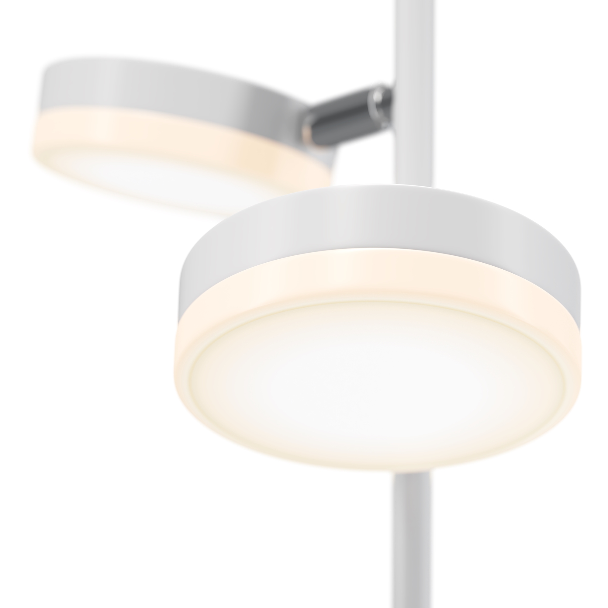 element_MOD070PL-L18WK_w