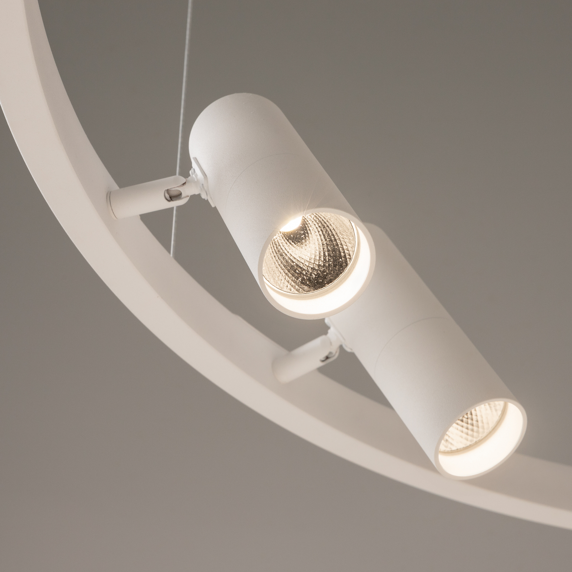 PHOTO_element_MOD102PL-L42WK_w_standard