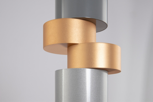 RENDER_MOD303PL-01CFL2_on_w_standard