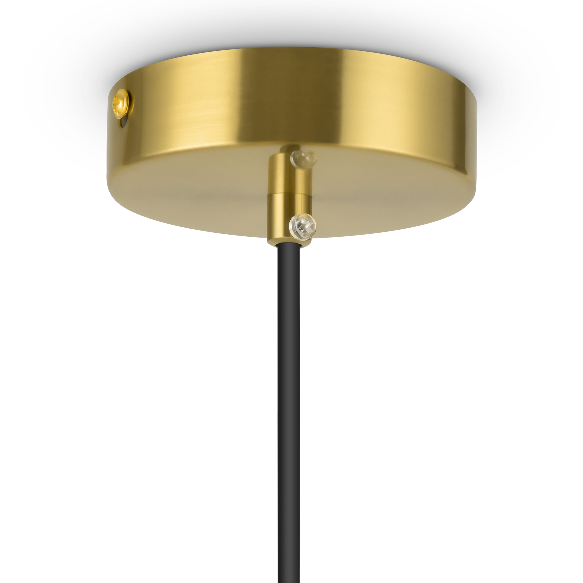 element_FR5218PL-01BS_w_standard_(1)