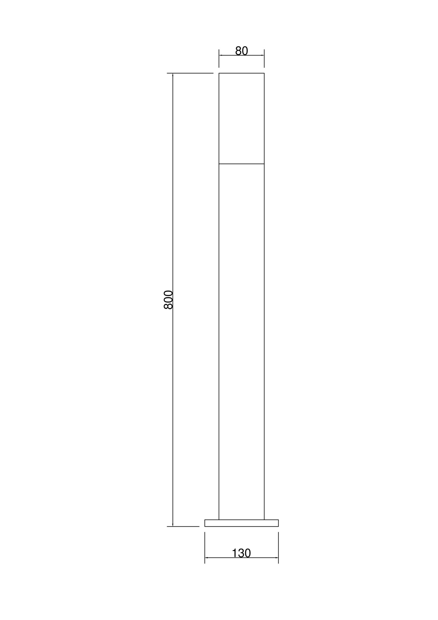 draft_O418FL-01GR1_standard_(1)