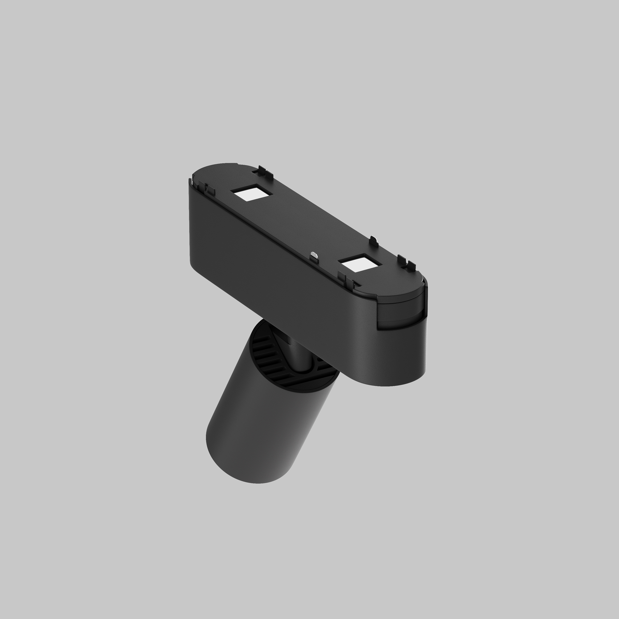 RENDER_Mounting_components_TR103-1-5W3K-M-B_standard_(1)