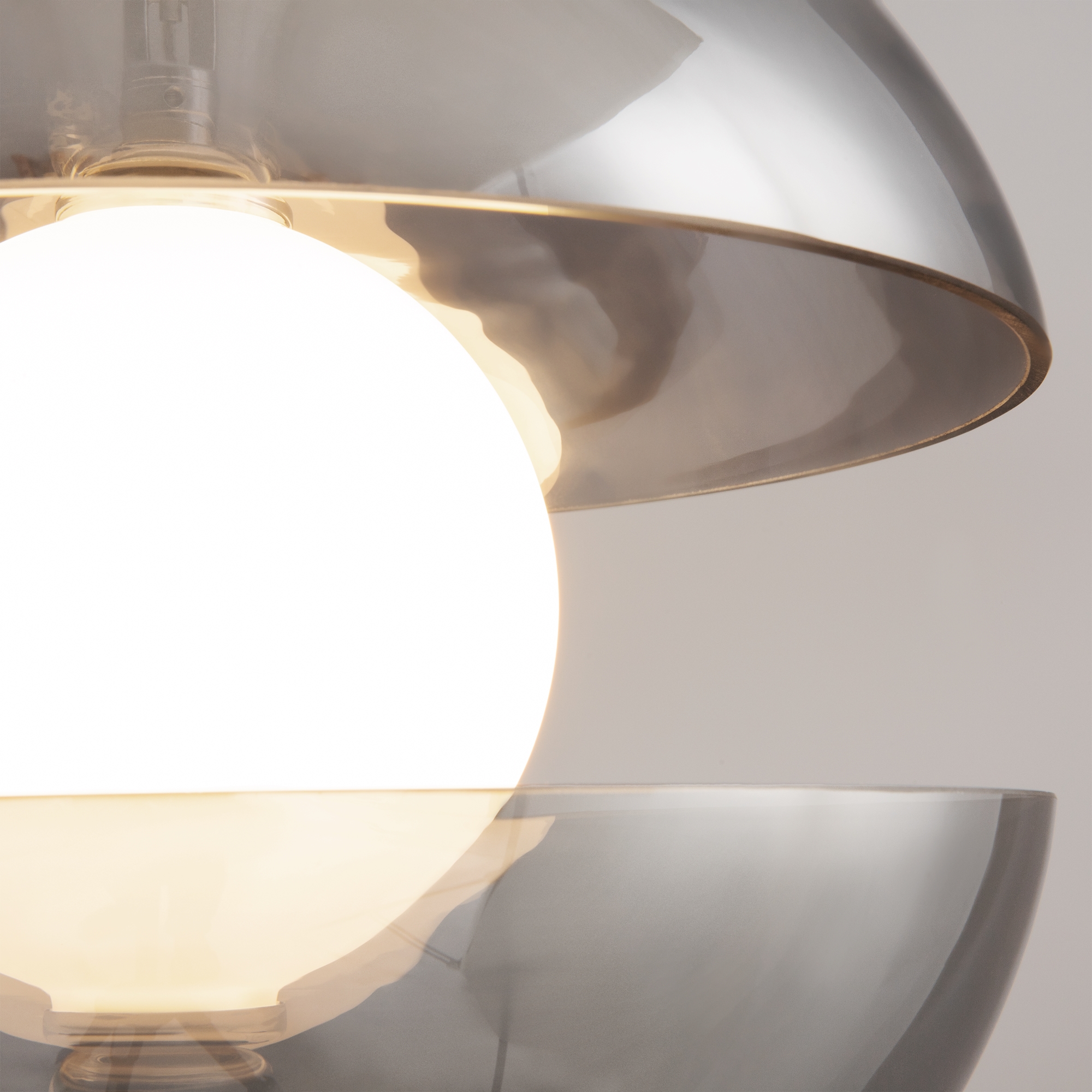 PHOTO_element_MOD322PL-L6B3K_w_standard_(3)