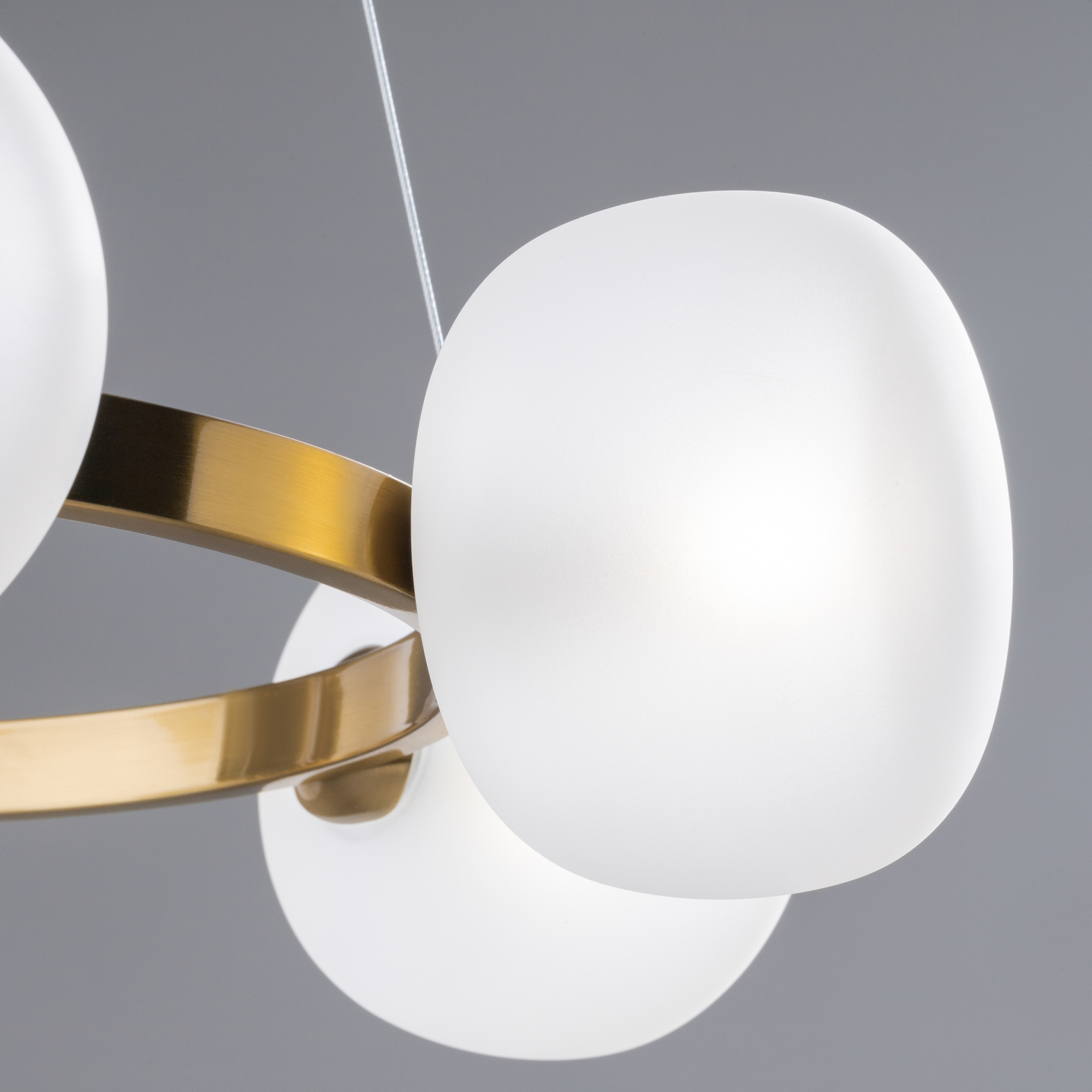 Image_photo №3_FR5444PL-06BS_standard