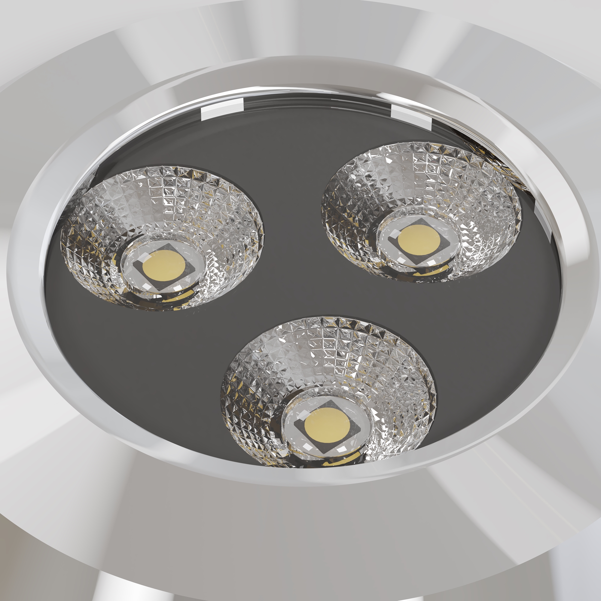 RENDER_element_O044DL-L3S3K_w_standard