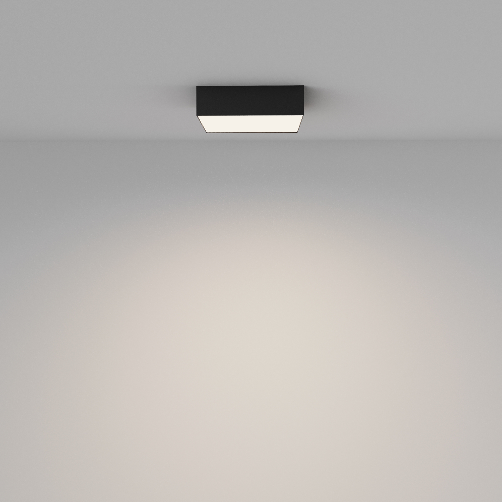 RENDER_Additional_perspective_C032CL-24W4K-SQ-B_standard