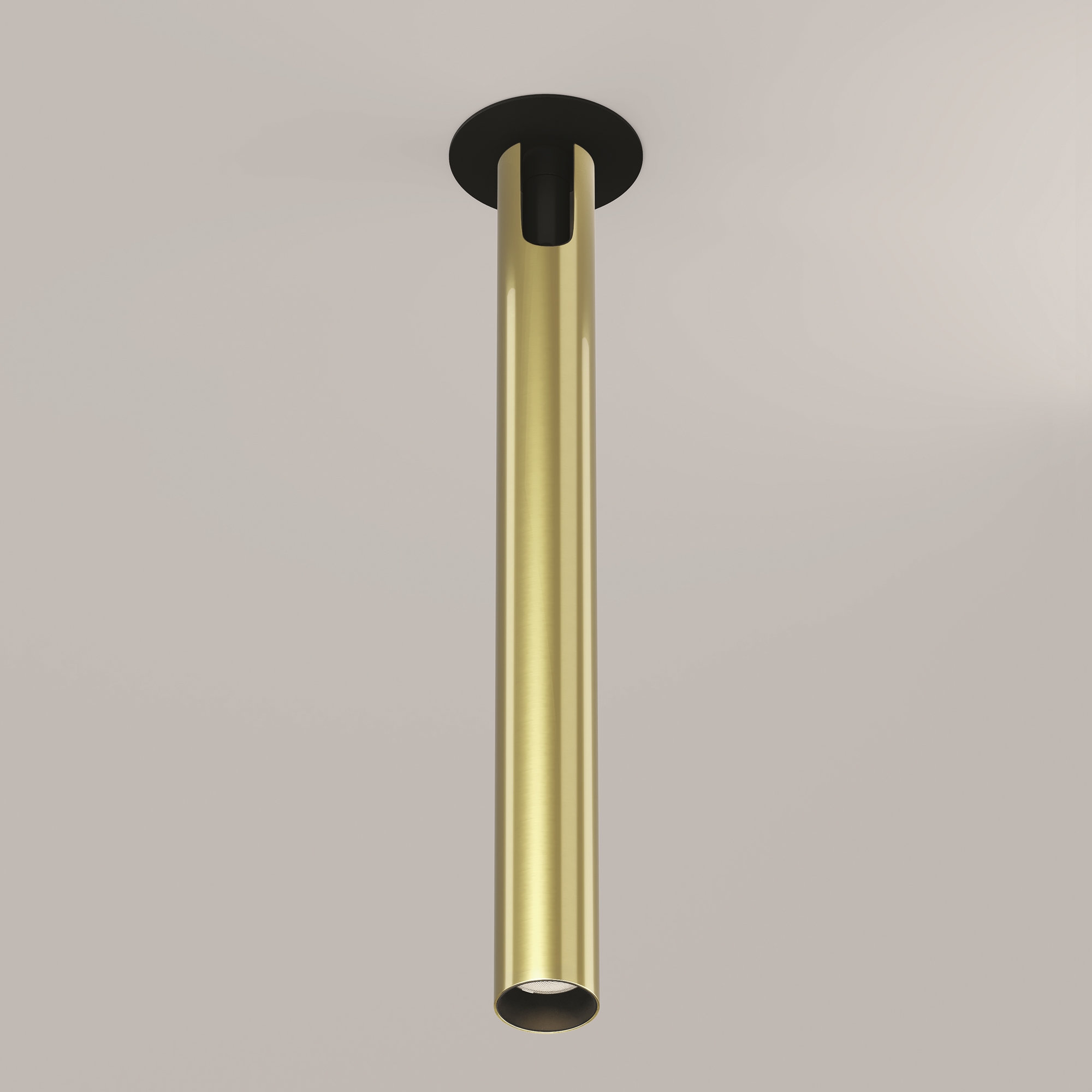 RENDER_Additional_perspective_CMYK_C141RS-L300-6W3K-BBS_standard