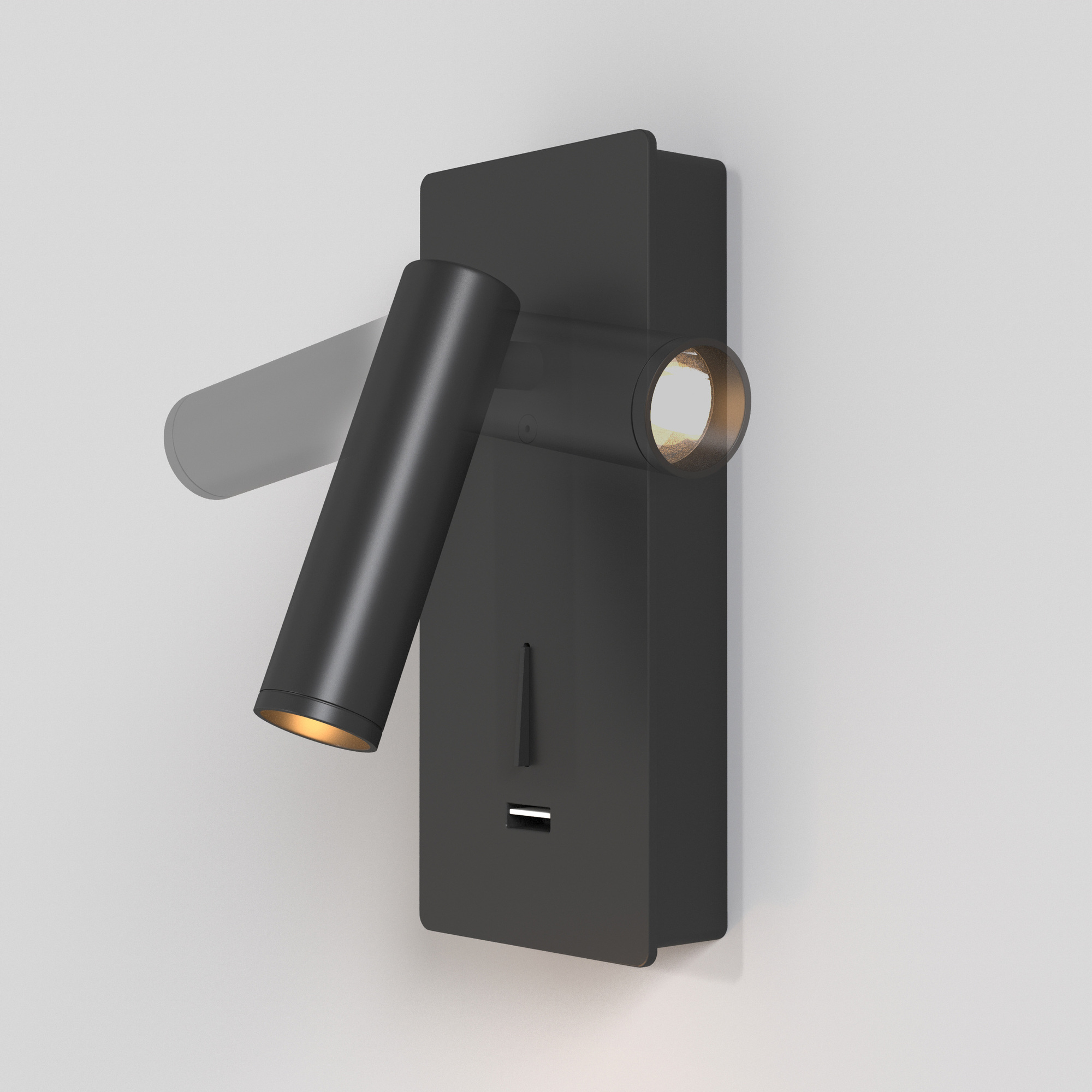 RENDER_Mobility_and_control_feature_C041WL-L3B3K_standard