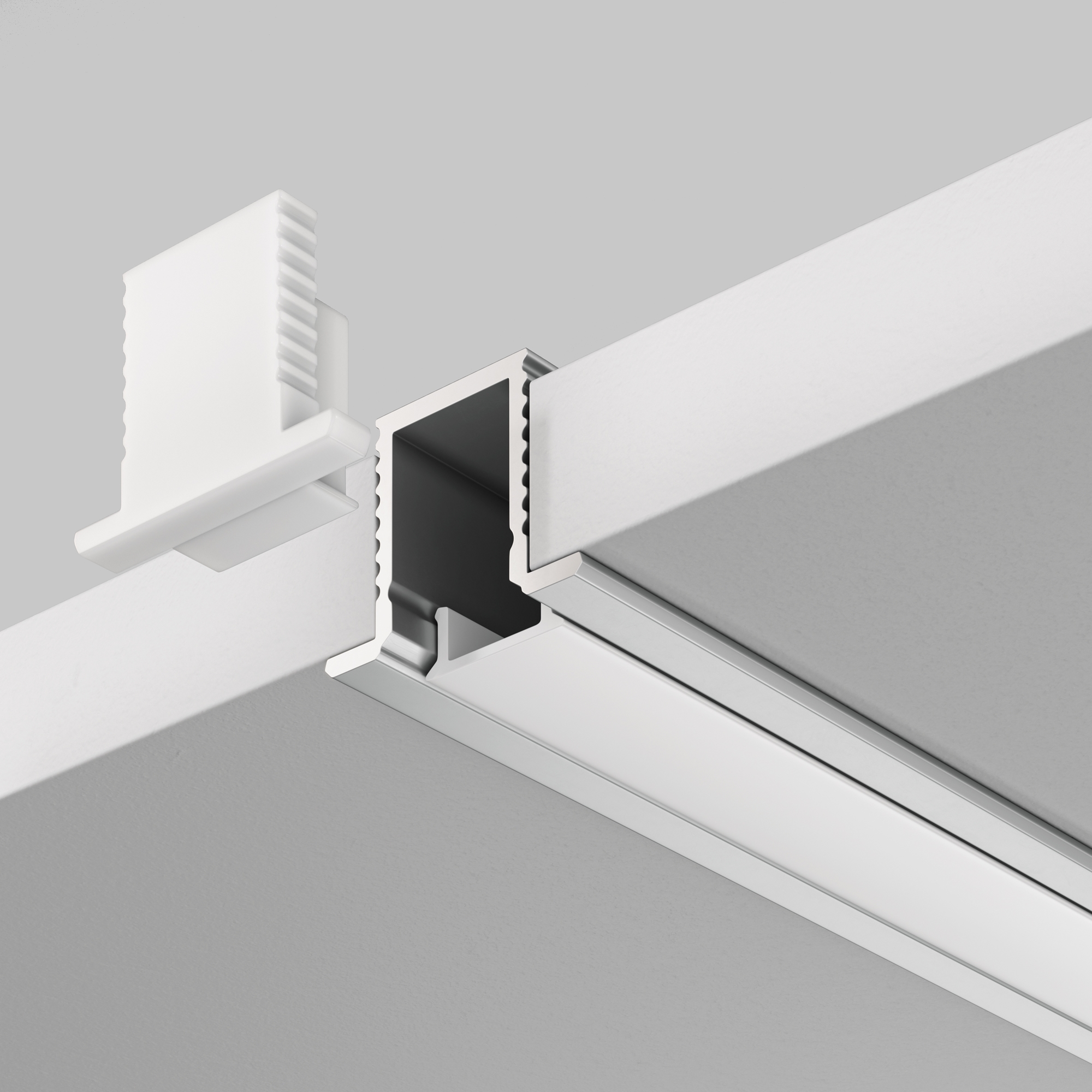 Technical_Feature_ALM-1209-S-2M_standard
