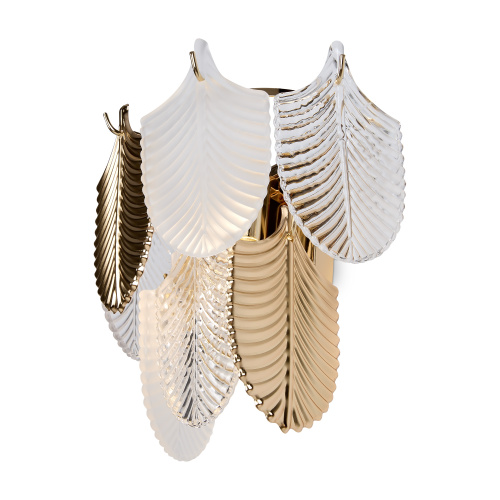 PHOTO_FR5143WL-01G_on_w_standard