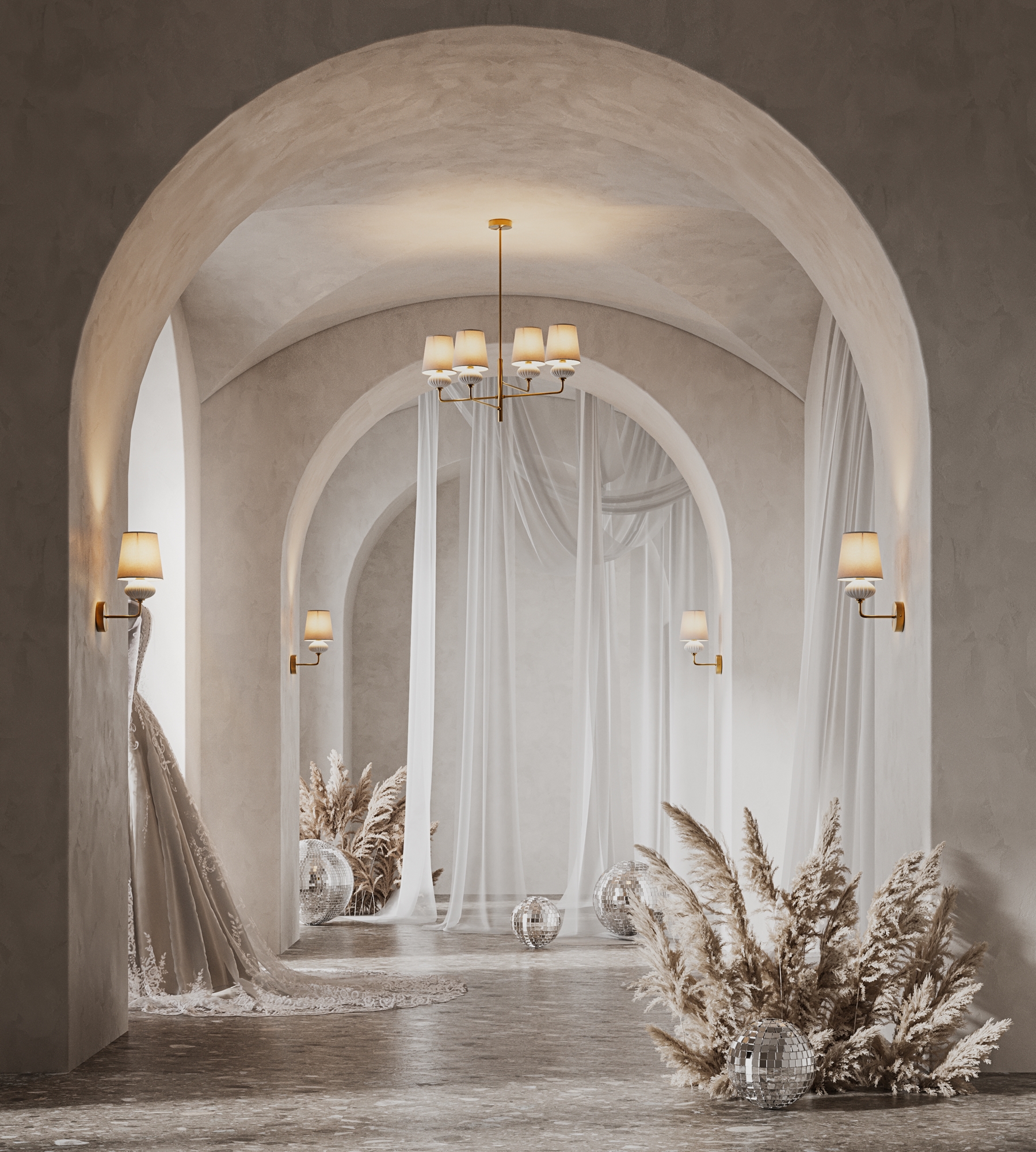 Interio_ for_the_site_FR2029WL-01BS_standard