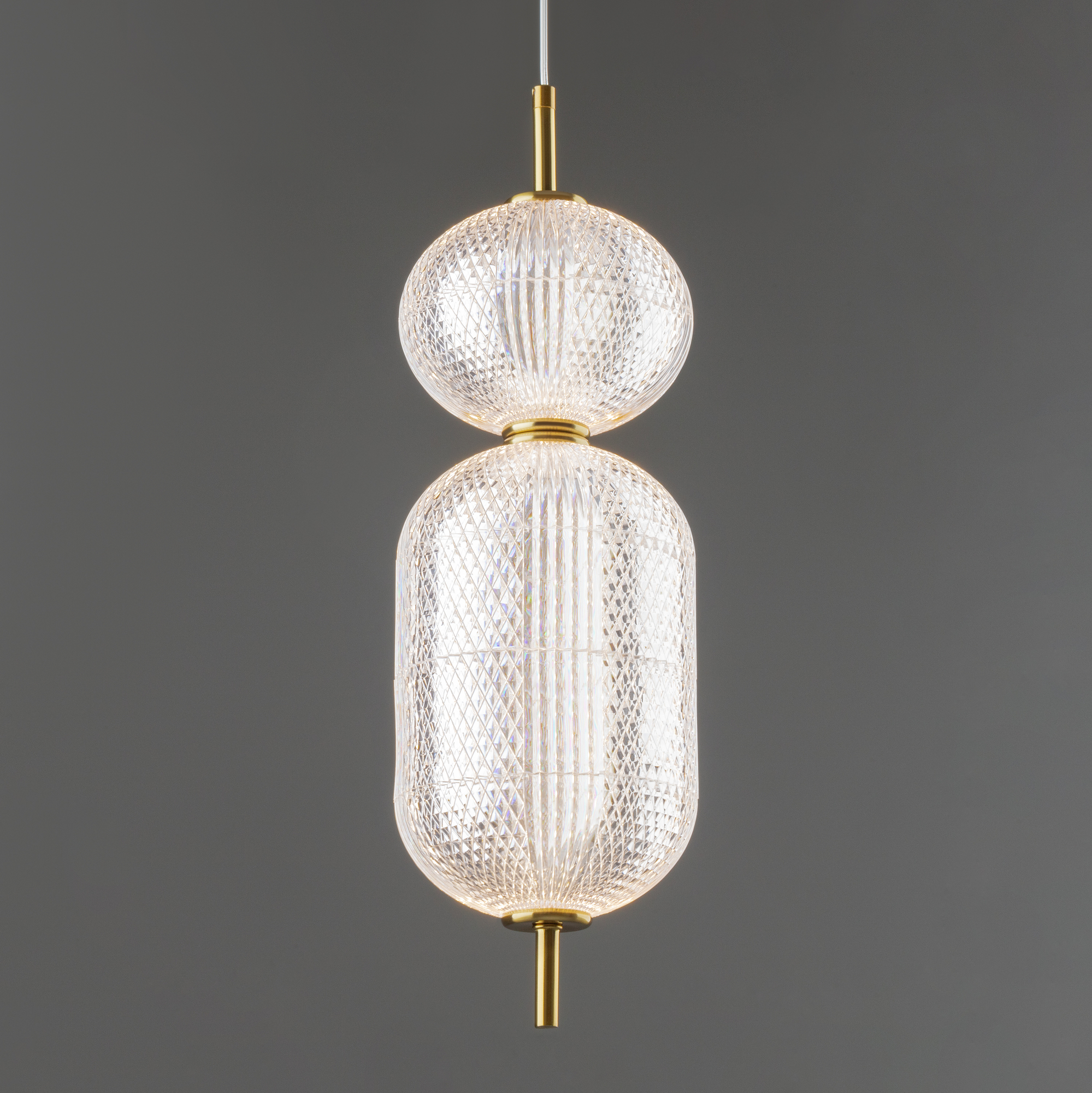 Image_photo №2_FR6135PL-L13BT_standard Image_photo №2_FR6135PL-L13BT_standard