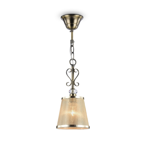 PHOTO_FR2405-PL-01-BZ_on_w_standard