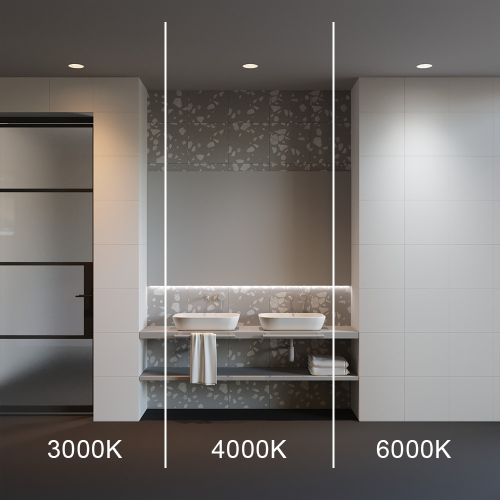 How_it_shines_DL055-12W3-4-6K-W_standard