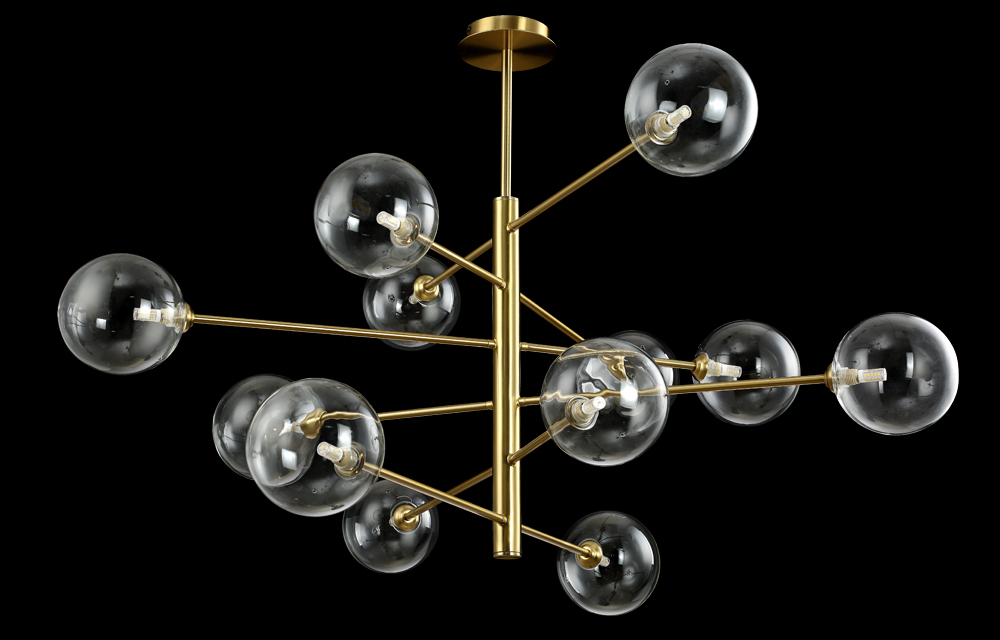 MARZO_SP12_BRONZE-TRANSPARENTE_3