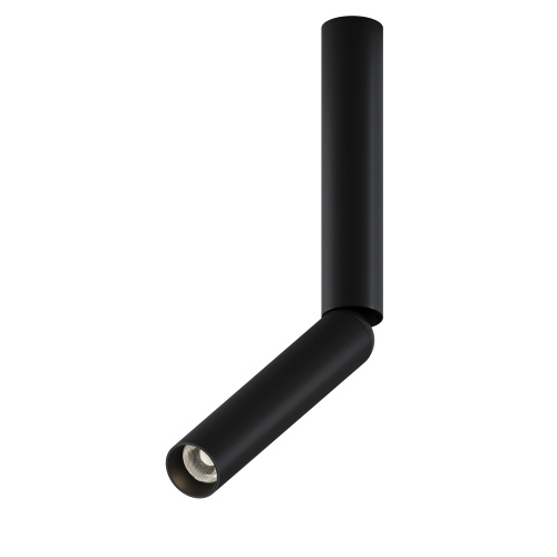 RENDER_C142CL-6W4K-B_on_w_standard