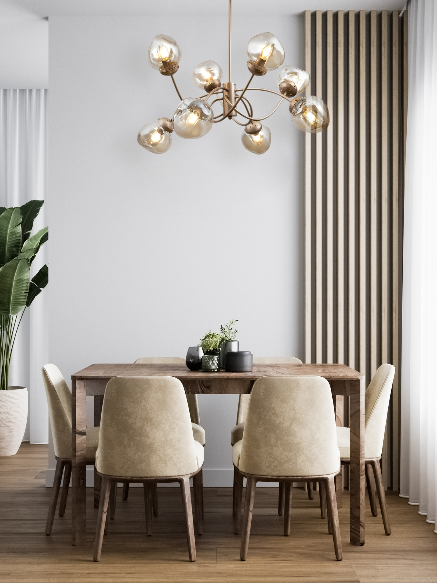 interior_FR8017PL-08MG