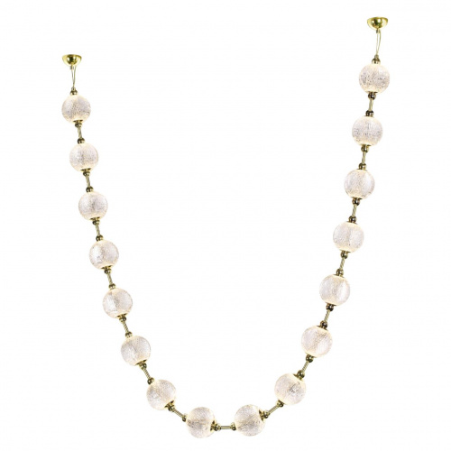 1d0ea6cc17397cd38282d3cb75ab3d1e