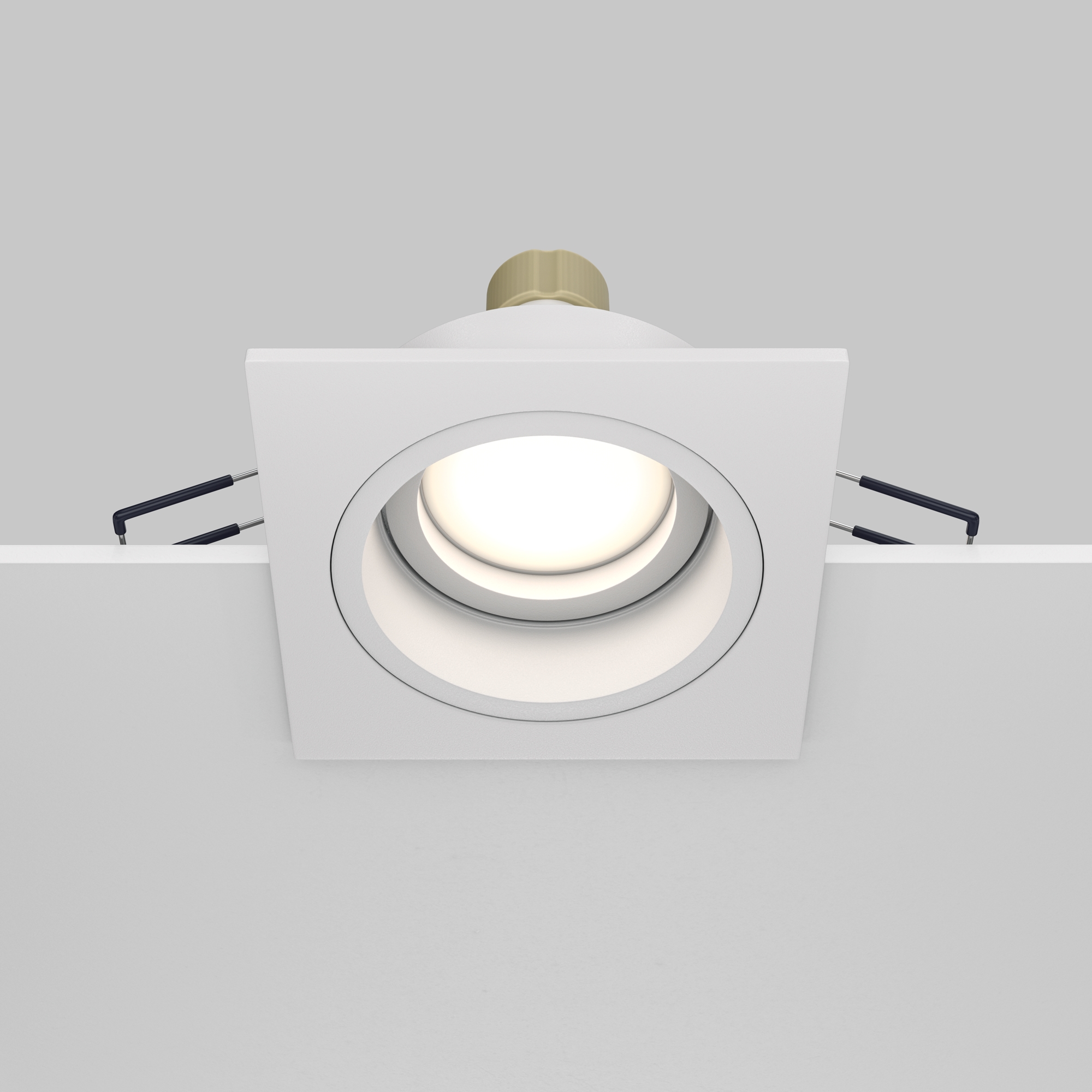 RENDER_Mobility_and_control_feature_DL026-2-01W_standard RENDER_Mobility_and_control_feature_DL026-2-01W_standard