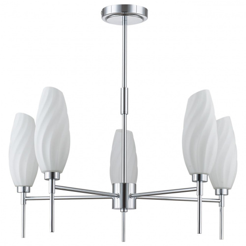 165698dfb29115f88be82c58ebedd973