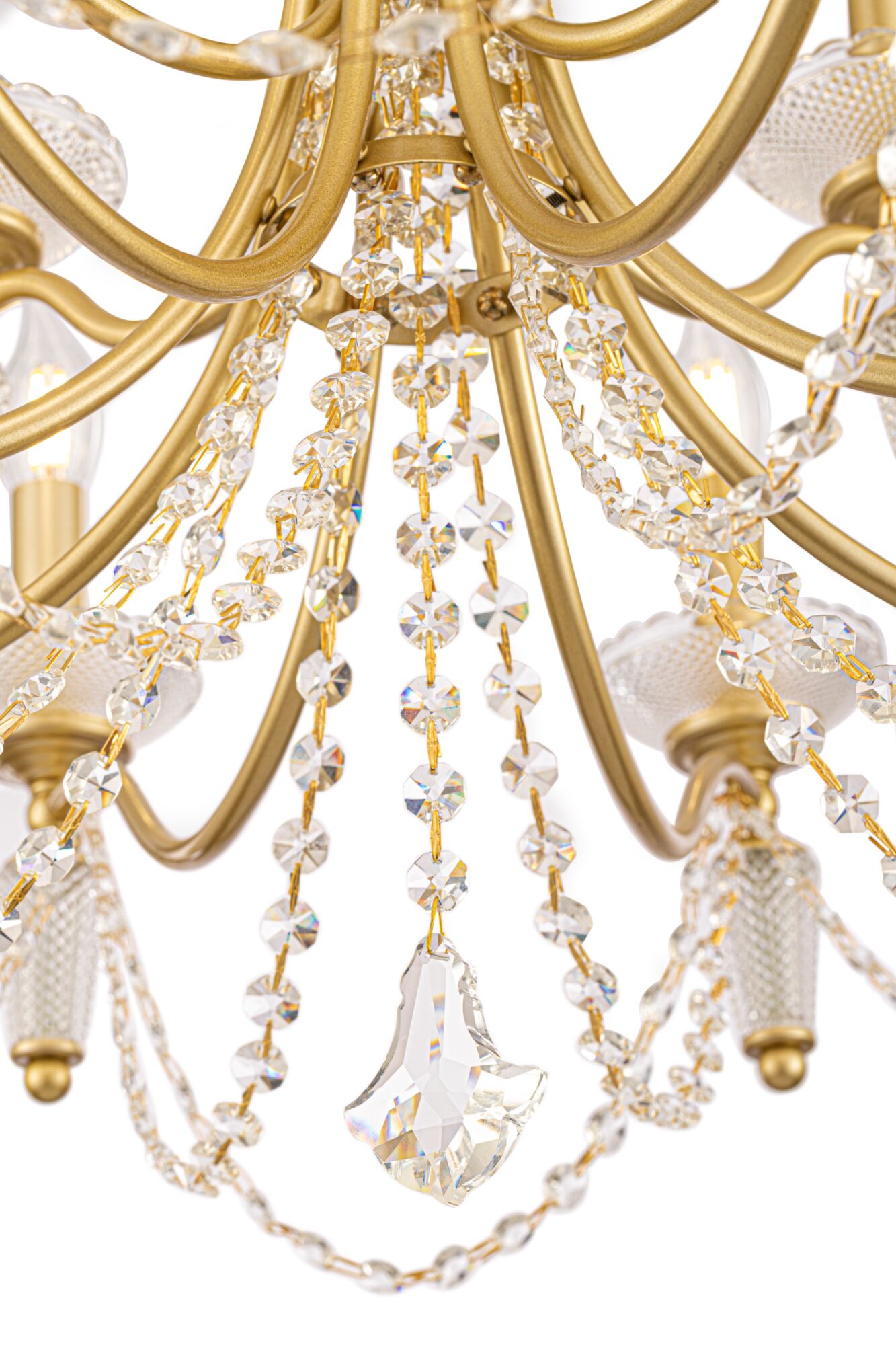 element_FR2009PL-07G_w