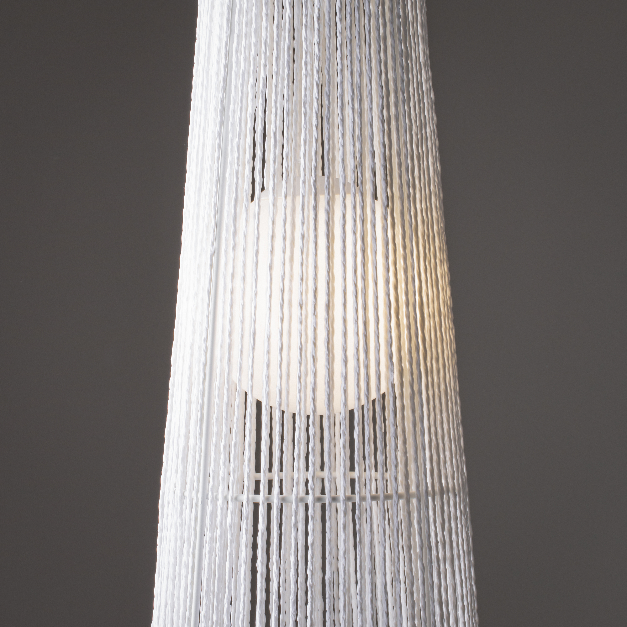 Image_photo №2_FR5405PL-01W2_standard