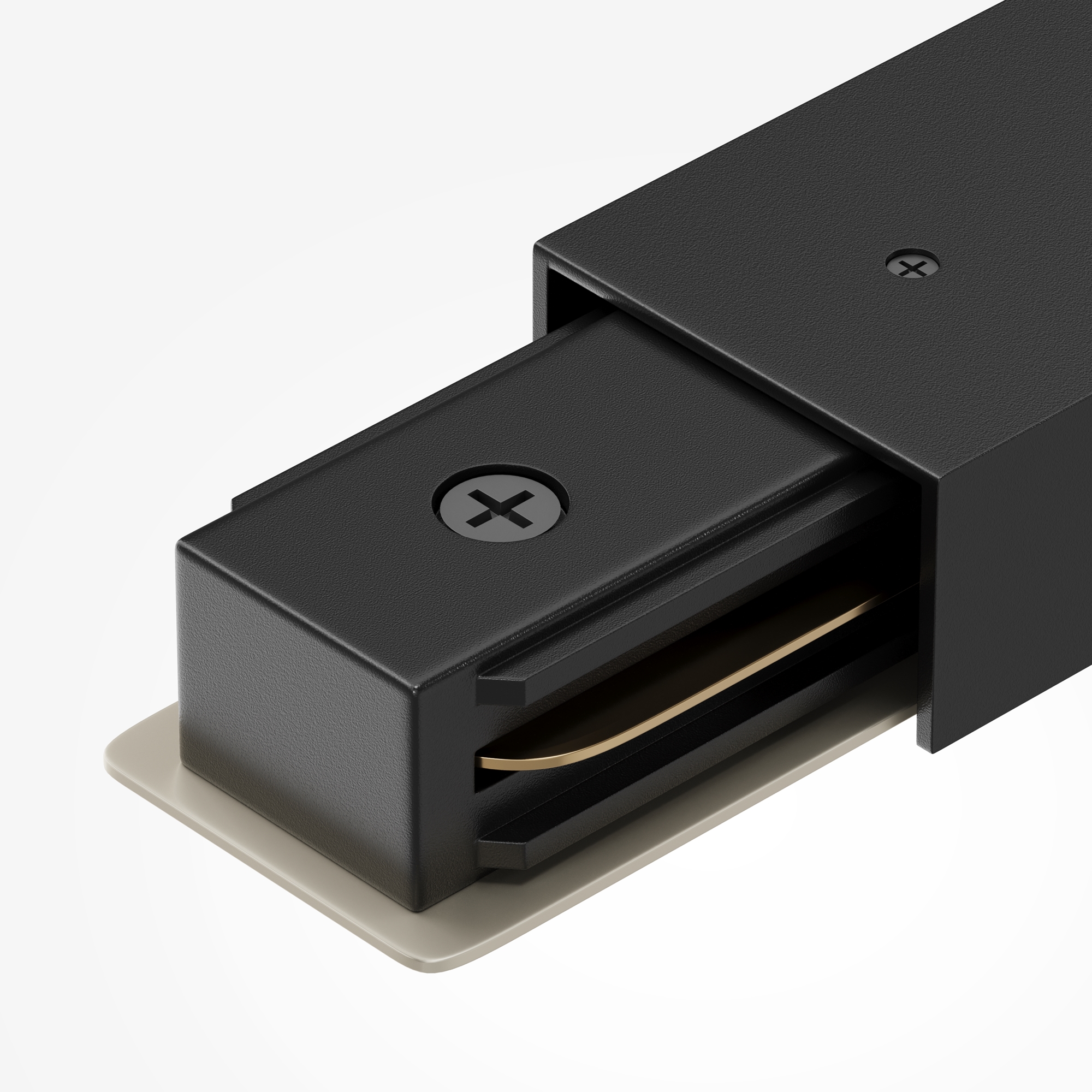 RENDER_element_TRA001CB-11B_w_standard_(1)