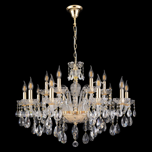 MONICA_SP10%2B5_GOLD